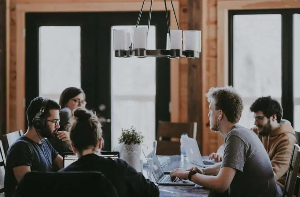 The Wealthy Gigster: Money Management for Gig Workers