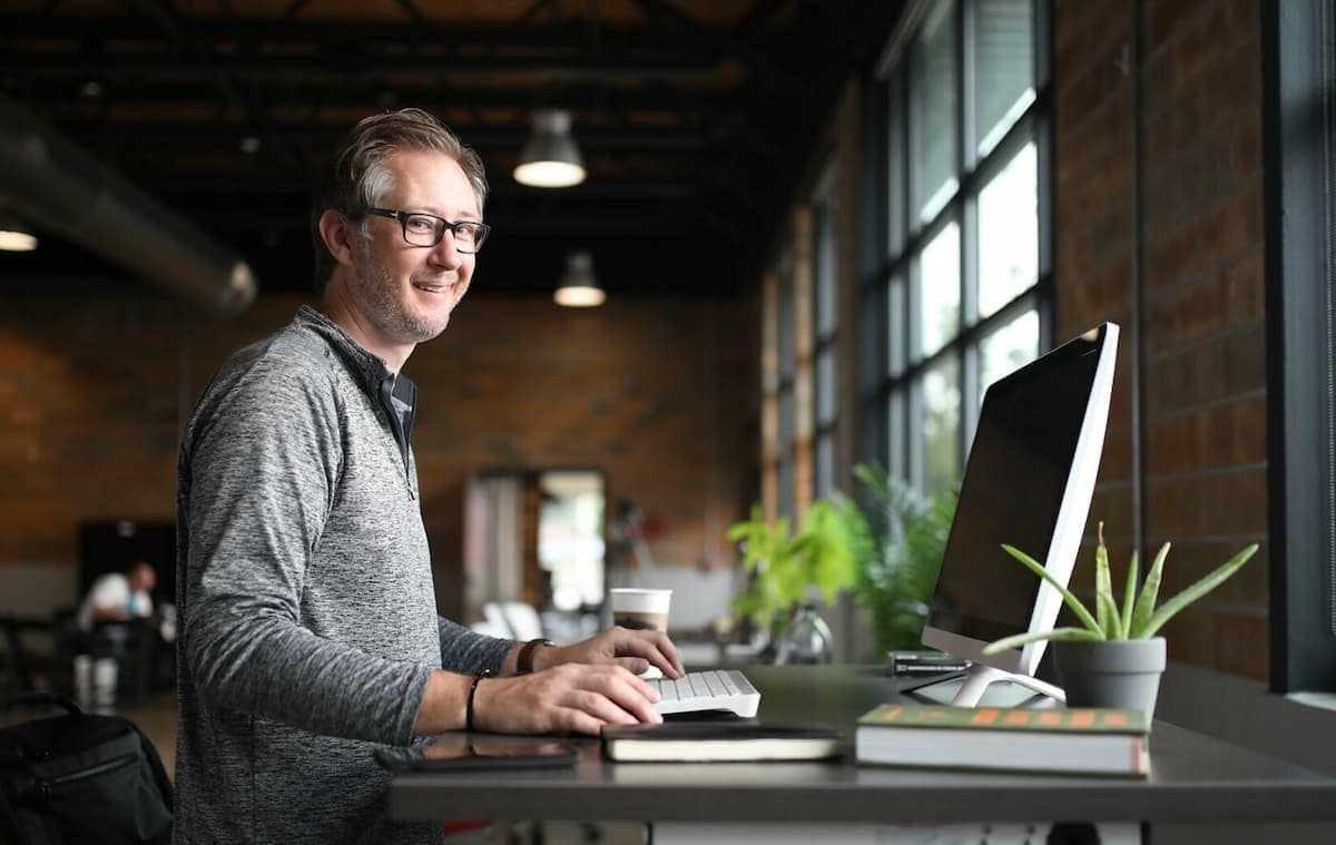 60/20/20 Budgeting Rule for Gig Workers