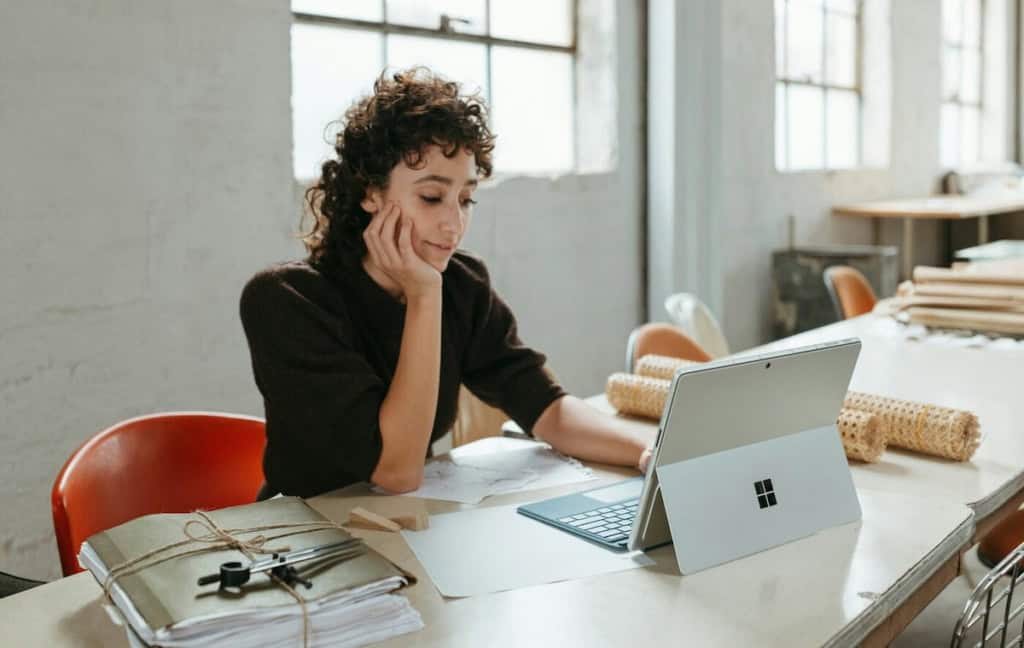 Budgeting tips for gig workers