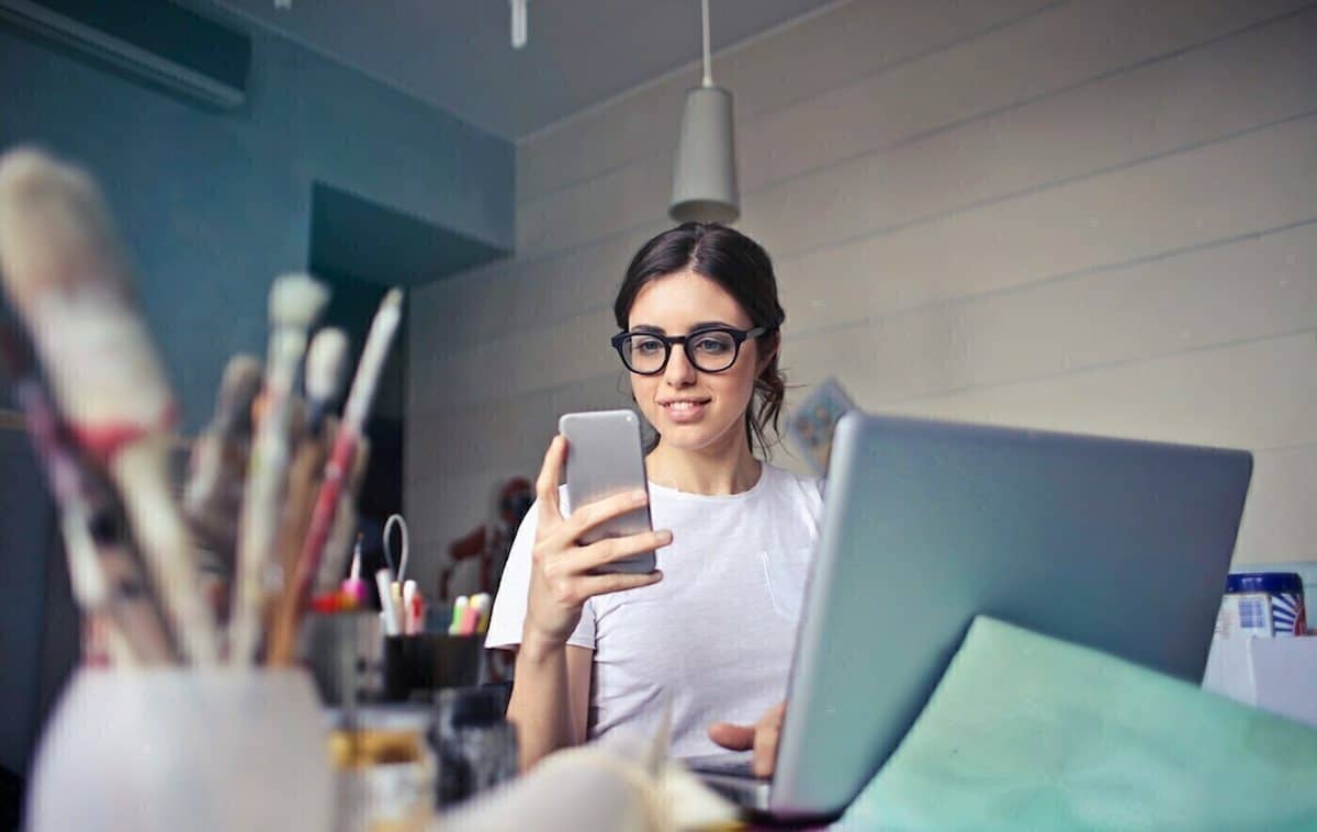 60/20/20 Budget Calculator