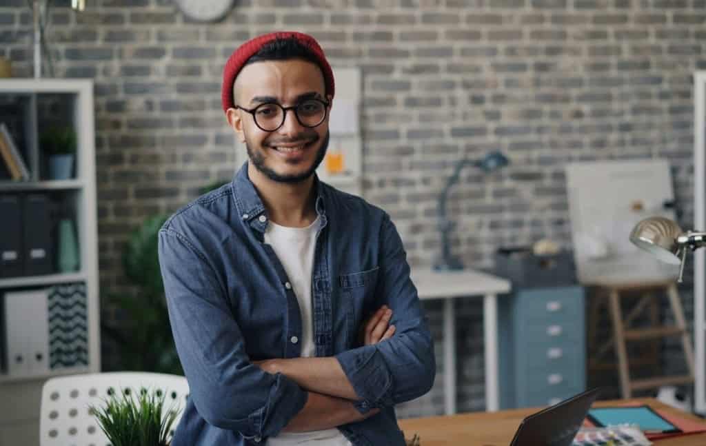 Free Online Budget Worksheet for Gig Workers and Freelancers