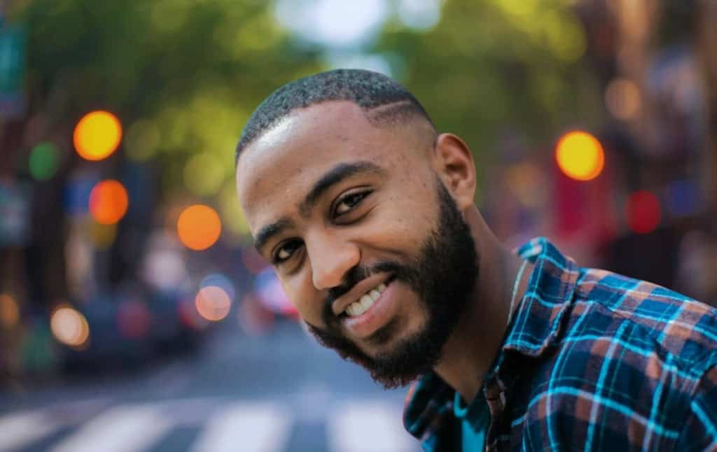 Gig Jobs That Pay Weekly