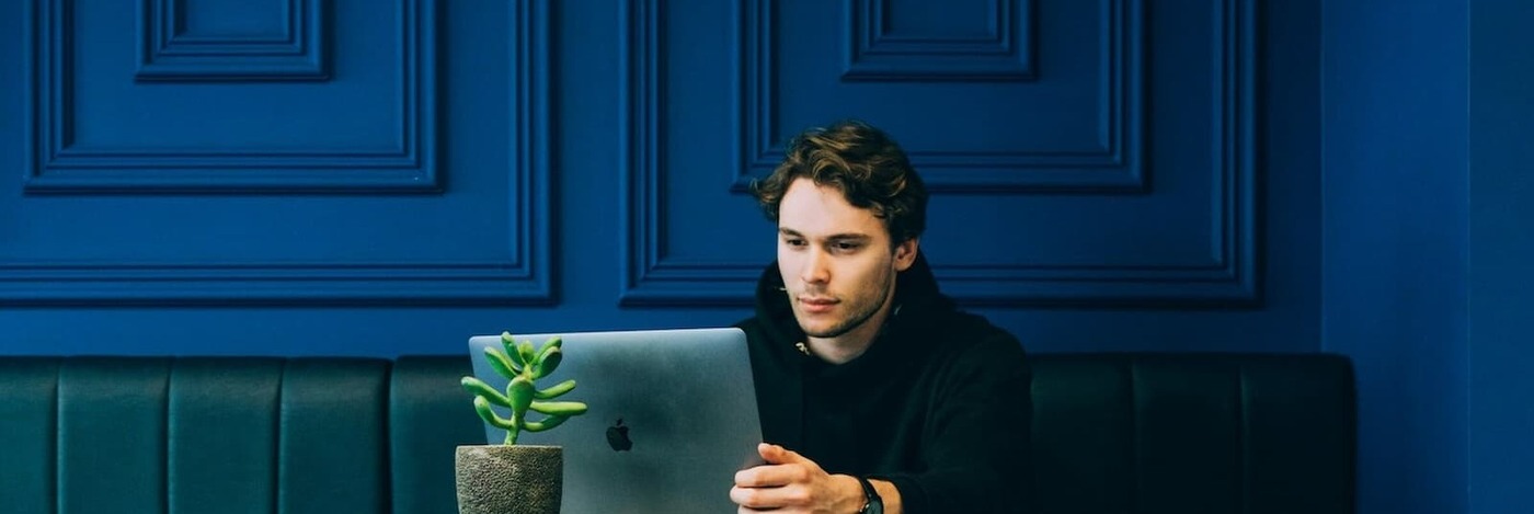 Get Smarter with Your Gig Money