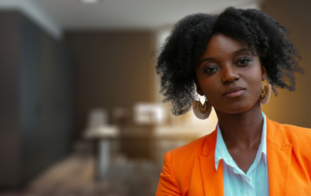 How Freelancers Build Credit Without A Traditional Employer