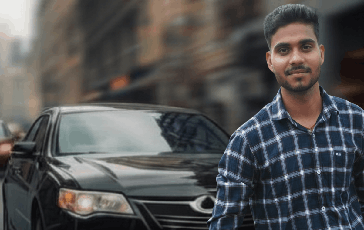 Gig Workers: How Much Emergency Savings Do You Need, Really?