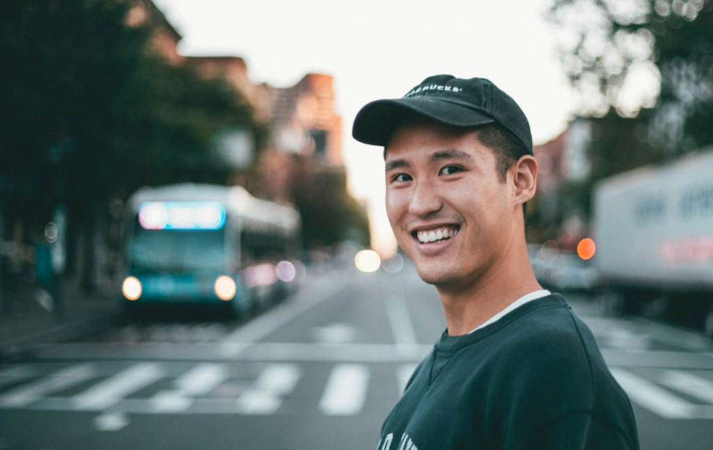 Pay Off Debt or Save Money First? A Gig Worker’s Guide