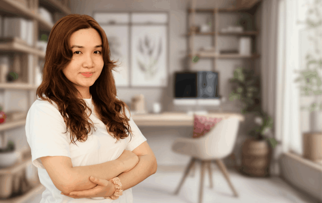 What Happens If You Get Sick and Can't Work - Gig Worker's Income Protection Roadmap