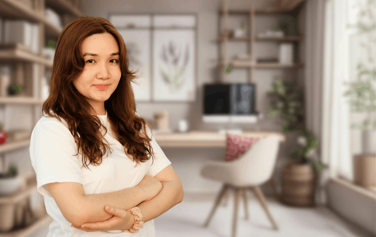 What Happens If You Get Sick and Can't Work - Gig Worker's Income Protection Roadmap